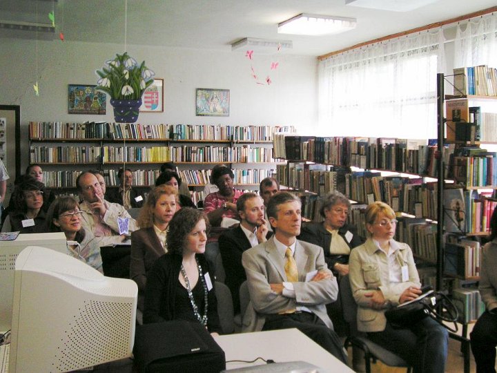 PICT0558 (web)